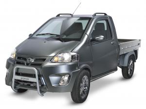 Casalini PickUp12 '2013